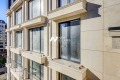 Продава  3-стаен град София , Център , 138 кв.м | 77994832 - изображение [2]