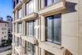 Продава  3-стаен град София , Център , 138 кв.м | 77994832 - изображение [5]