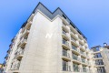 Продава  3-стаен град София , Център , 138 кв.м | 77994832 - изображение [14]
