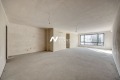 Продава  3-стаен град София , Център , 138 кв.м | 77994832 - изображение [16]