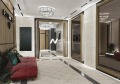 Продава  3-стаен град София , Център , 138 кв.м | 77994832 - изображение [6]