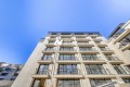 Продава  3-стаен град София , Център , 138 кв.м | 77994832 - изображение [10]