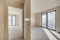 Продава  3-стаен град София , Център , 138 кв.м | 77994832 - изображение [15]