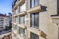 Продава  3-стаен град София , Център , 138 кв.м | 77994832 - изображение [9]