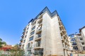 Продава  3-стаен град София , Център , 138 кв.м | 77994832 - изображение [11]