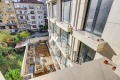 Продава  3-стаен град София , Център , 138 кв.м | 77994832 - изображение [4]