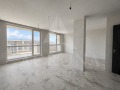 Продава 3-СТАЕН, град Пловдив, Остромила • 168000 € • 12336836 2