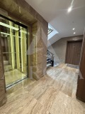 Продава 3-СТАЕН, град Пловдив, Остромила • 168000 € • 12336836 8