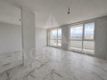 Продава 3-СТАЕН, град Пловдив, Остромила • 168000 € • 12336836 3
