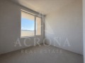 Продава 3-СТАЕН, град Пловдив, Остромила • 168000 € • 12336836 6
