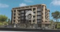 Продава  3-стаен град Стара Загора , Железник - център , 105 кв.м | 41469250