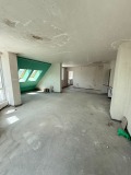 Продава 4-СТАЕН, град София, Лагера • 575000 € • 16240849 — Holmes.bg