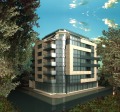 Продава 4-СТАЕН, град София, Лагера • 575000 € • 16240849 — Holmes.bg