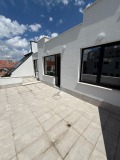 Продава 4-СТАЕН, град София, Лагера • 575000 € • 16240849 — Holmes.bg