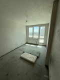 Продава 4-СТАЕН, град София, Лагера • 575000 € • 16240849 — Holmes.bg