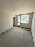 Продава 4-СТАЕН, град София, Лагера • 575000 € • 16240849 — Holmes.bg