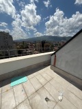 Продава 4-СТАЕН, град София, Лагера • 575000 € • 16240849 — Holmes.bg