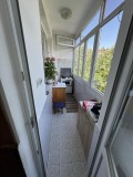 Продава МНОГОСТАЕН, град Благоевград, Идеален център • 124000 € / 242522.92 лв. • 71405591 11