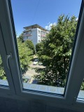Продава МНОГОСТАЕН, град Благоевград, Идеален център • 124000 € / 242522.92 лв. • 71405591 5