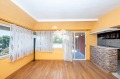 Продава  Етаж от къща град Пловдив , Старият град , 173 кв.м | 14156031 - изображение [8]