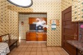Продава  Етаж от къща град Пловдив , Старият град , 173 кв.м | 14156031 - изображение [2]