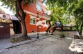 Продава  Етаж от къща град Пловдив , Старият град , 173 кв.м | 14156031 - изображение [5]
