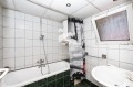 Продава  Етаж от къща град Пловдив , Старият град , 173 кв.м | 14156031 - изображение [11]