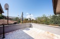 Продава  Етаж от къща град Пловдив , Старият град , 173 кв.м | 14156031 - изображение [13]