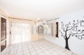 Продава  Етаж от къща град Пловдив , Старият град , 173 кв.м | 14156031 - изображение [9]