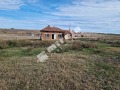 Продава КЪЩА, с. Недан, област Велико Търново, снимка 1 - Къщи - 43212453