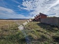 Продава КЪЩА, с. Недан, област Велико Търново, снимка 4 - Къщи - 43212453
