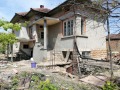 Продава КЪЩА, с. Драганово, област Велико Търново, снимка 1 - Къщи - 44194479