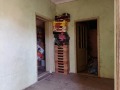 Продава КЪЩА, с. Драганово, област Велико Търново, снимка 4 - Къщи - 44194479