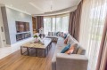 Продава КЪЩА, град София, Илиянци • 879990 € • 48669965 — Holmes.bg