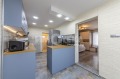 Продава КЪЩА, област Варна, гр. Аксаково • 269000 € • 37738691 — Holmes.bg