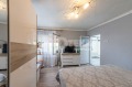 Продава КЪЩА, област Варна, гр. Аксаково • 269000 € • 37738691 — Holmes.bg