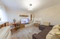Продава КЪЩА, област Варна, гр. Аксаково • 269000 € • 37738691 — Holmes.bg