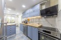 Продава КЪЩА, област Варна, гр. Аксаково • 269000 € • 37738691 — Holmes.bg