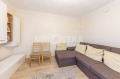 Продава КЪЩА, област Варна, гр. Аксаково • 269000 € • 37738691 — Holmes.bg