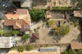 Продава КЪЩА, област Варна, гр. Аксаково • 269000 € • 37738691 — Holmes.bg