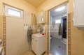 Продава КЪЩА, област Варна, гр. Аксаково • 269000 € • 37738691 — Holmes.bg