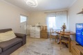 Продава КЪЩА, област Варна, гр. Аксаково • 269000 € • 37738691 — Holmes.bg