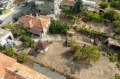 Продава КЪЩА, област Варна, гр. Аксаково • 269000 € • 37738691 — Holmes.bg