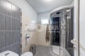 Продава КЪЩА, област Варна, гр. Аксаково • 269000 € • 37738691 — Holmes.bg