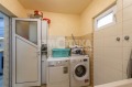 Продава КЪЩА, област Варна, гр. Аксаково • 269000 € • 37738691 — Holmes.bg