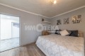 Продава КЪЩА, област Варна, гр. Аксаково • 269000 € • 37738691 — Holmes.bg