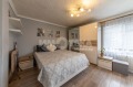 Продава КЪЩА, област Варна, гр. Аксаково • 269000 € • 37738691 — Holmes.bg