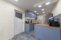 Продава КЪЩА, област Варна, гр. Аксаково • 269000 € • 37738691 — Holmes.bg