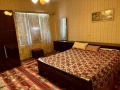 Продава  Къща област Русе , с. Юделник , 161 кв.м | 96917714 - изображение [9]