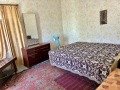 Продава  Къща област Русе , с. Юделник , 161 кв.м | 96917714 - изображение [12]
